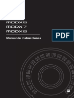 modx6_modx7_modx8_es_om_a0.pdf