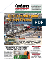 Journal EL Watan du 18 Aout 2020.pdf