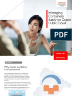 Oracle_Container_Cloud_Service.pdf