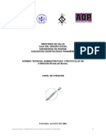 NORMAS TECNICAS Y PROTOCOLOS (MANUAL).pdf