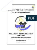 ROF RED HUAMANGA 2010 (1).pdf