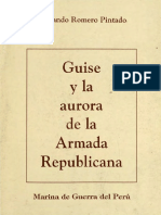 GuiseylaAuroradelaArmadaRepublicana PDF