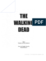 AMC - The Walking Dead 1x01.pdf