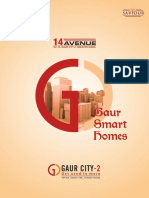 Gaur City 2 14th Avenue_99acres.pdf