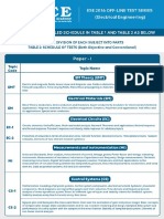 EE-OFFLINE.pdf