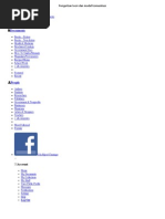 Pengertian teori dan model komunikasi_2