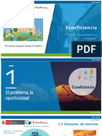 Ecoeficiencia.pdf