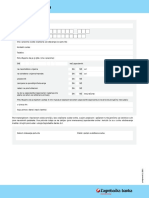 potvrda-poslodavca2 (1)