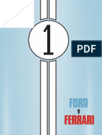 ford-v-ferrari-script-final.pdf