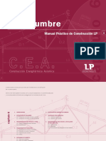 06_TECHUMBRE MANUAL PRACTICO.pdf