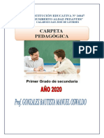 CARPETA PEDAGOGICA.doc