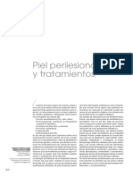 Dialnet-PielPerilesionalYTratamientos-4625378.pdf