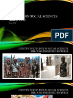 1 Social Science and Applied Social Science.pptx