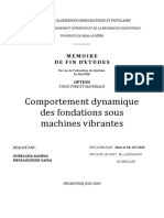 PFE_Fondation_Machines.pdf