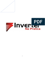 Apostila Inverter Pratica para Curso Online.pdf