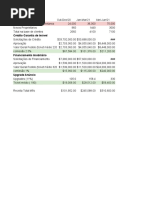 NBR 11711-2003 Portas e Vedadores Corta-Fogo PDF | PDF