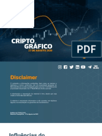 Criptográfico 17 Agosto