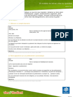 ecrire  lettres demande.pdf