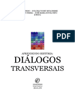 APRENDENDO HISTORIA DIALOGOS TRANSVERSAI.pdf