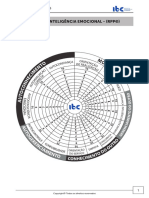 Ferramenta Roda Inteligencia Emocional RPP Jornada Emocoes PDF