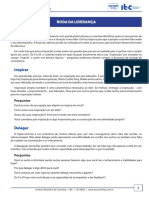 Roda Da Lideranca PDF