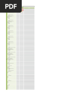 Checklist-Vistoria-de-Imovel-xls