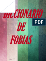 Diccionario de fobias-1.pdf