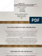 PROYECTO