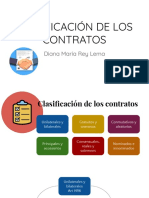 CLASIFICACIÓN DE LOS CONTRATOS.pdf