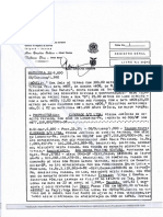 MATRICULA ATUALIZADA.pdf