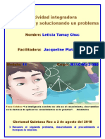 TamayChuc_Leticia_M11S2_AI4_Traduciendo y solucionando un problema