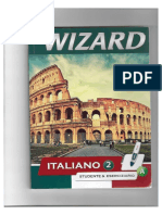 Italiano A PDF