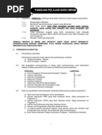 Download Panduan Pelajar Baru MRSM by Azhad Shaz Nilam SN47286650 doc pdf