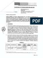 Resolucion 130-2019 PDF