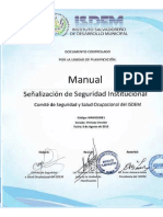 Manual_de_Señalización_de_Seguridad_Institucional.pdf