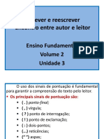 Unidade 3 - Apostila Vol. 2 Do E.F.