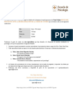 Retos del psicologo1 (002)