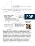 P Key P+ Key Pwhile The Keyword On What Transition Trace