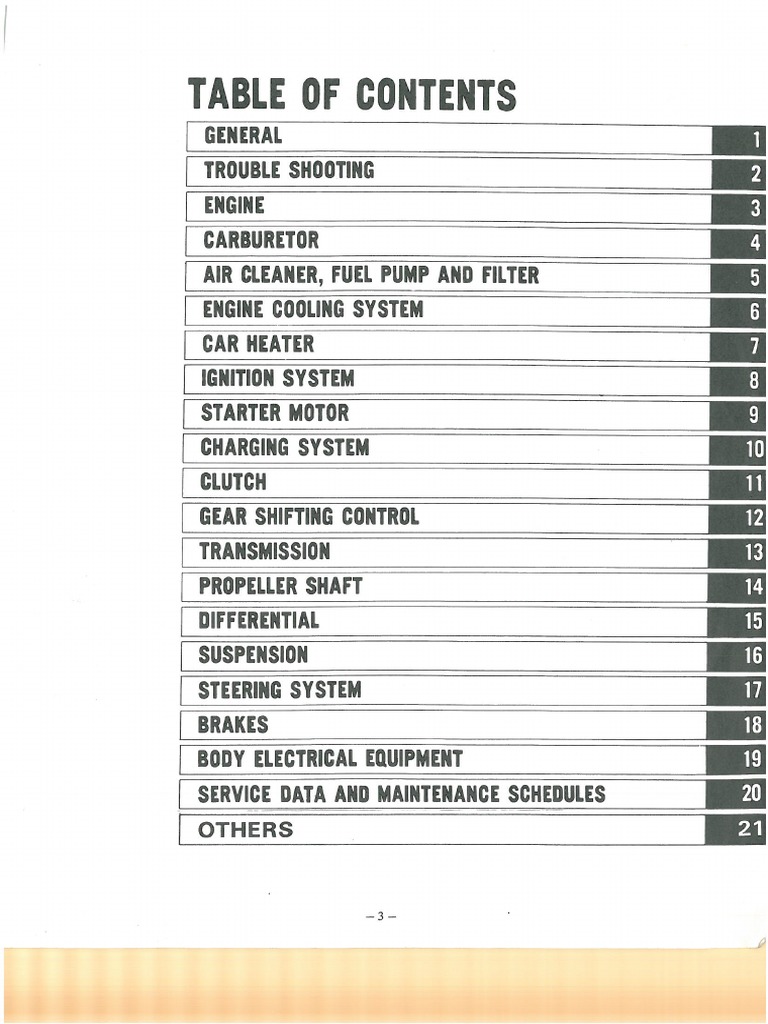 SUZUKI OWNERS MANUAL PDF FREE DOWNLOAD 2021 intelligence overview