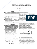 Informe Previo 7 PJHG