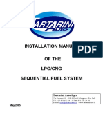 ENG - Installation manual for sequential LPG-CNG (May 2005).pdf