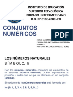 SEMANA 2 MATEMATICA APLICADA.pdf