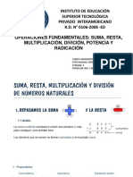 SEMANA 3 MATEMATICA APLICADA.pdf