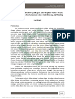 Buku 3 Fix - 95 PDF