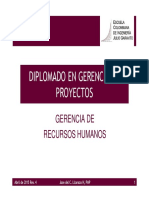 Diplomado_Gerencia_de_Recursos_Humanos_Ver_4