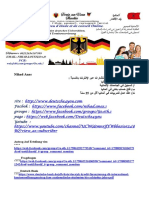 DSH - Und - Master - Bewerben - WS - SS - PDF Filename - UTF-8''DSH Und Master Bewerben WS - SS