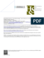 Cushman, G. - Humboldtian science, creole meteorology and the discover of human-caused climate change in South America.pdf