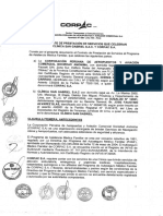 CLINICA SAN GABRIEL.pdf