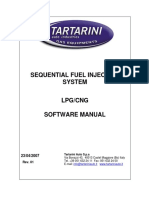 GB - SGI LPG_CNG Software manual - Version 5.1.0.pdf