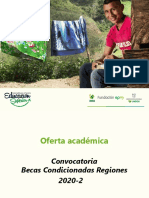 Oferta-Académica V4 PDF